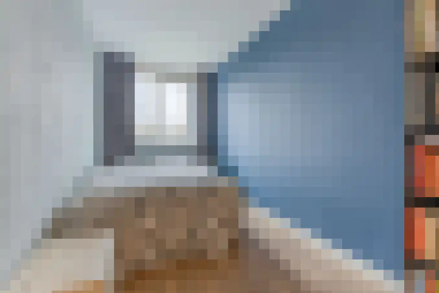 Adigestraat 184 Beverwijk thumbnail 14
