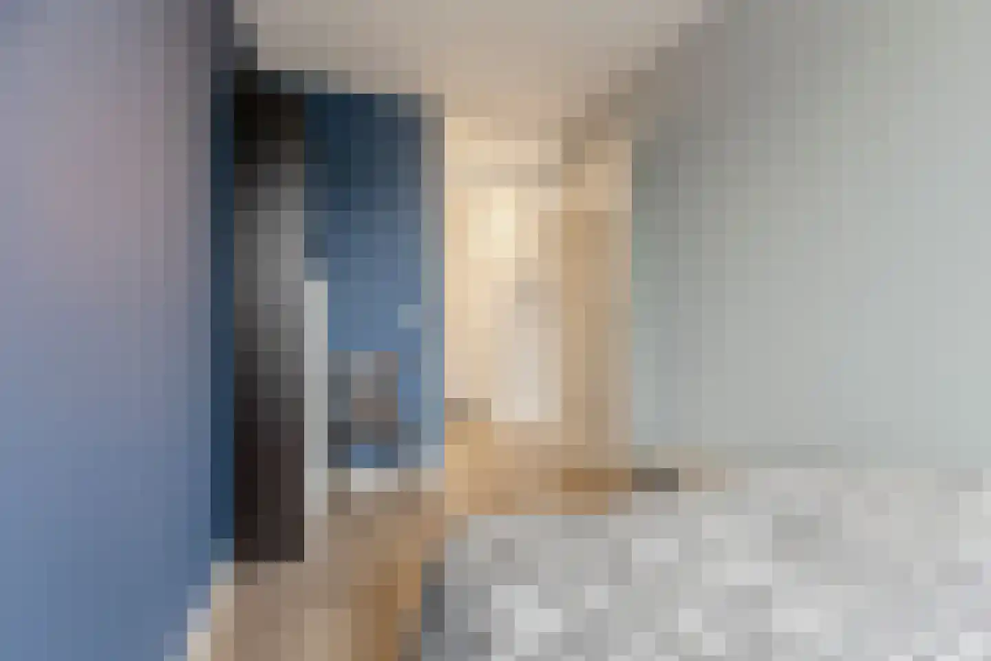 Adigestraat 184 Beverwijk thumbnail 15
