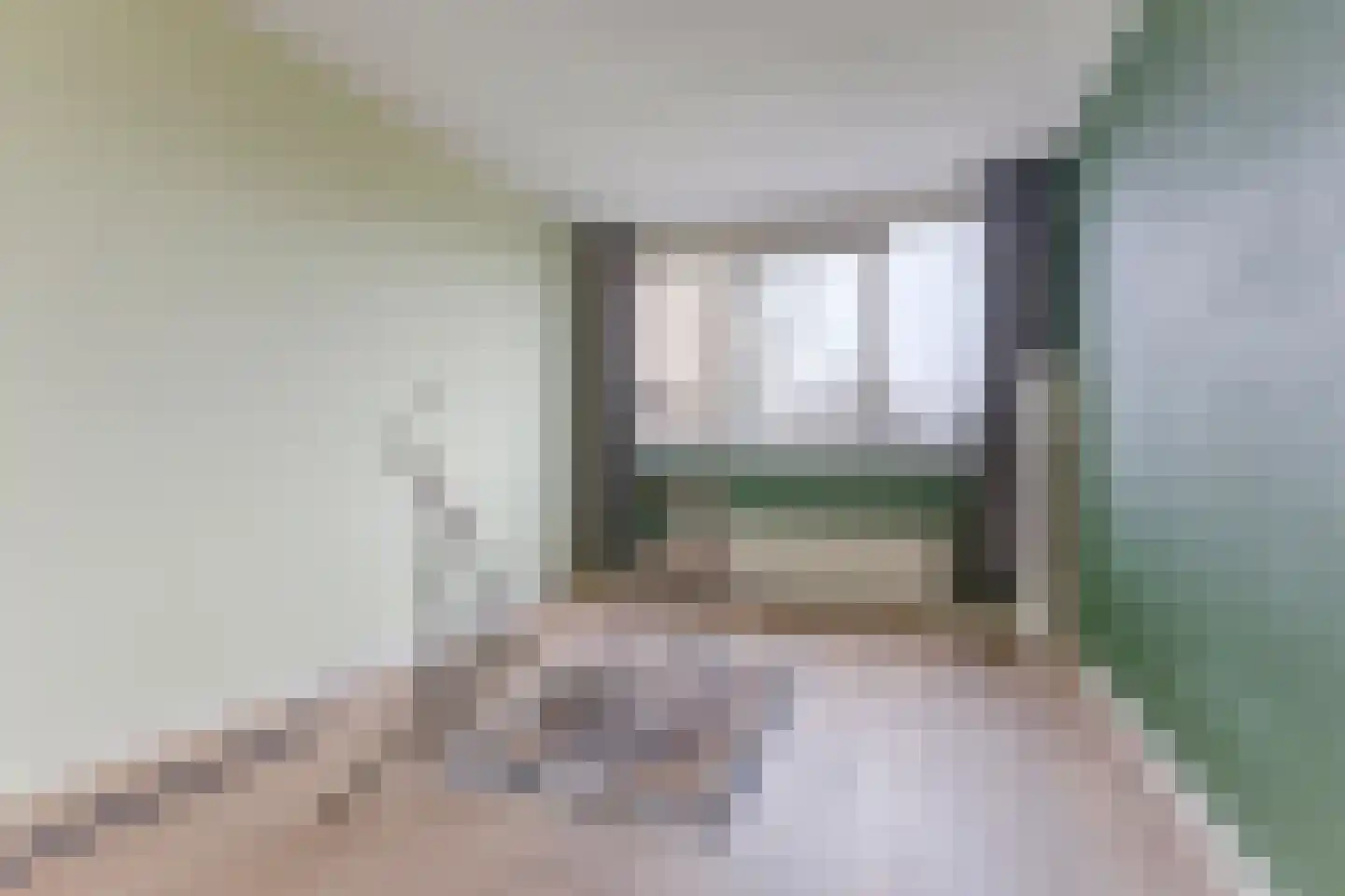 Adigestraat 184 Beverwijk thumbnail 16