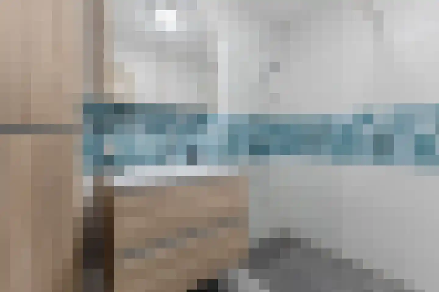 Adigestraat 184 Beverwijk thumbnail 18