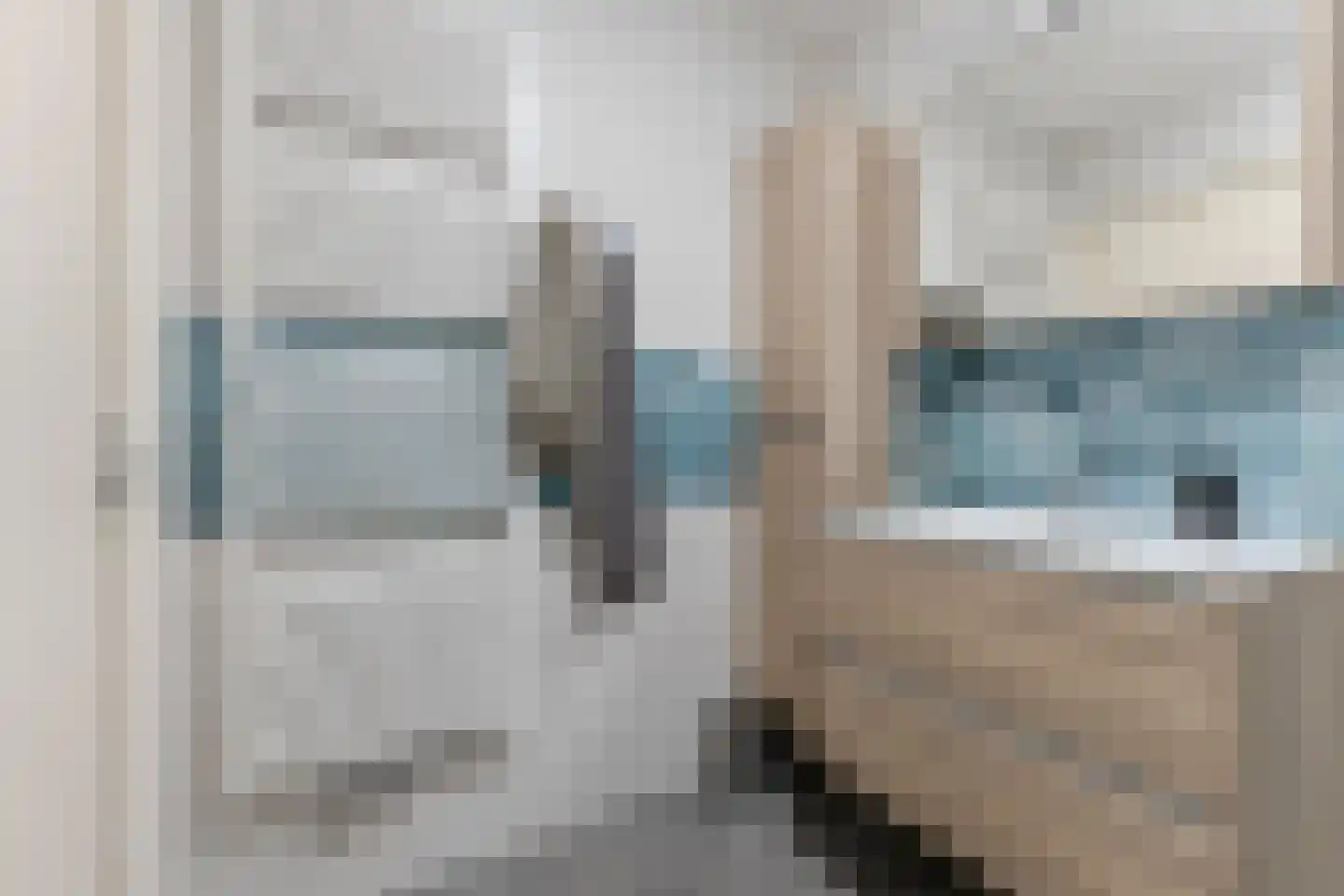 Adigestraat 184 Beverwijk thumbnail 19