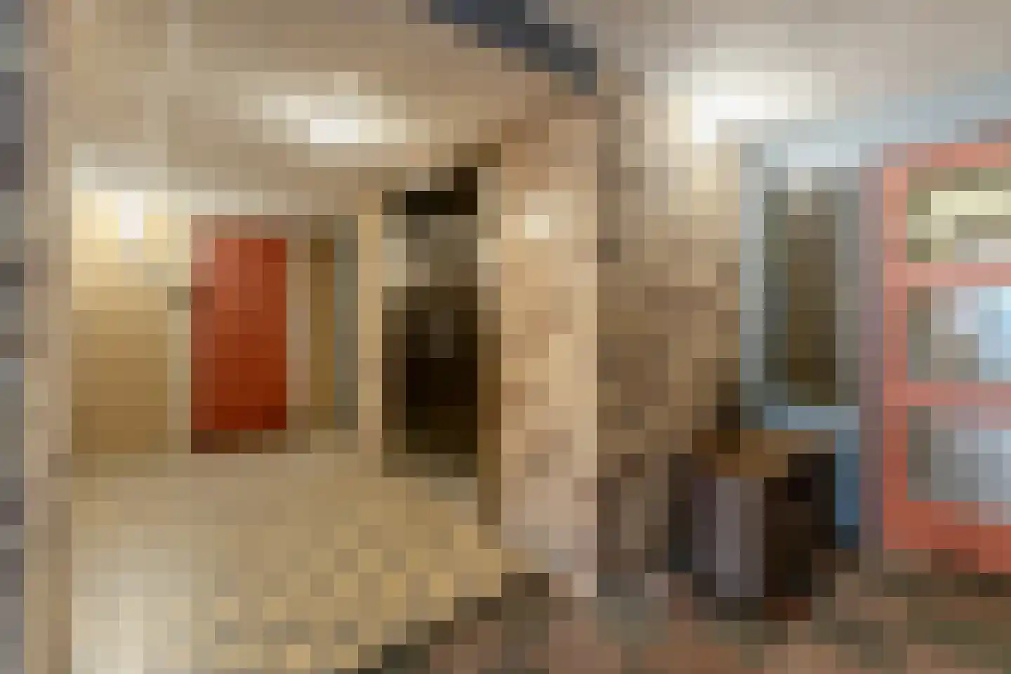 Adigestraat 184 Beverwijk thumbnail 21