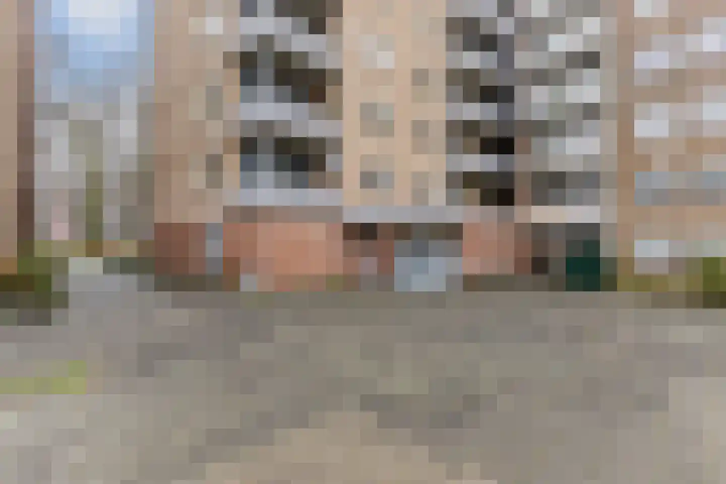 Adigestraat 184 Beverwijk thumbnail 22