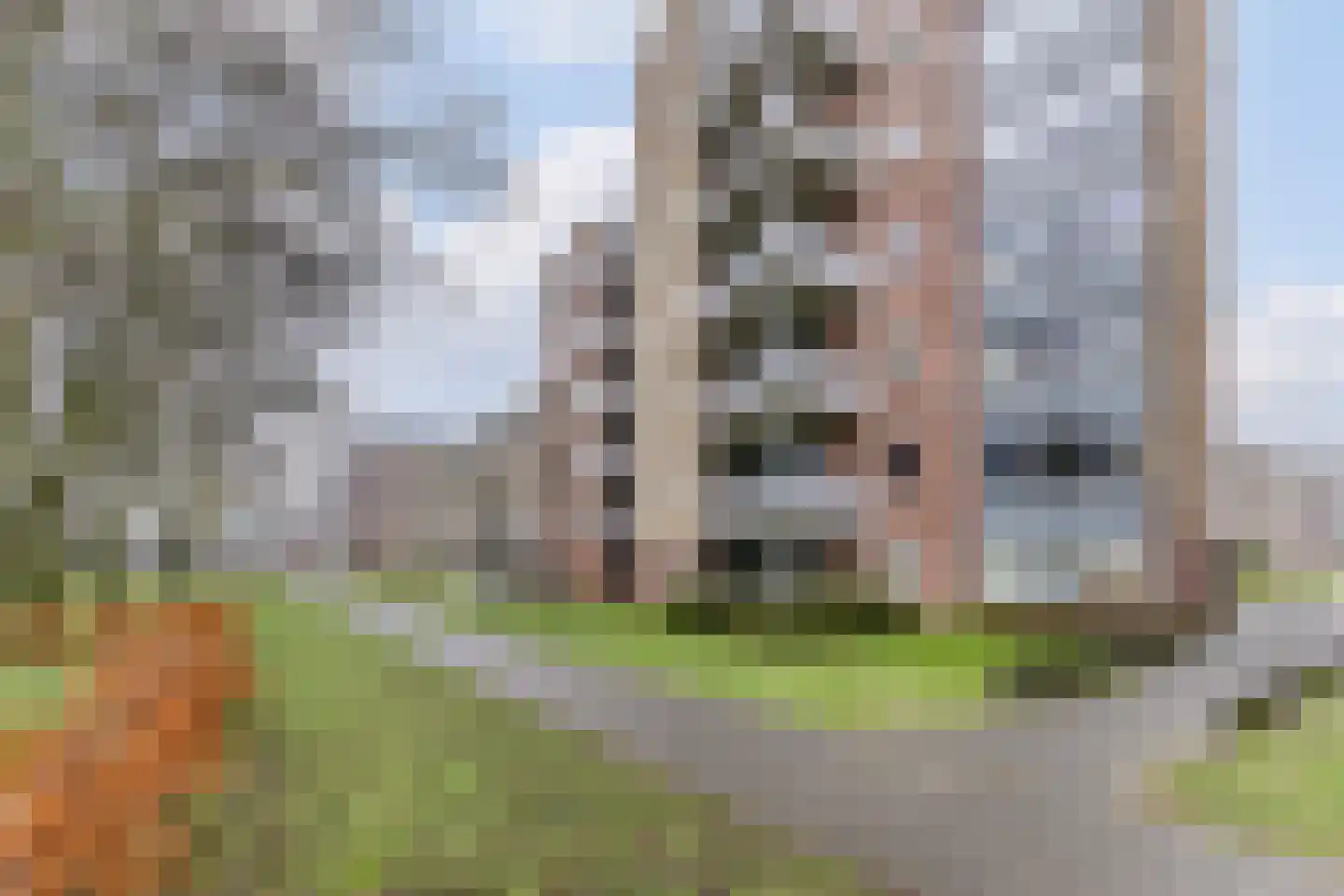 Adigestraat 184 Beverwijk thumbnail 23