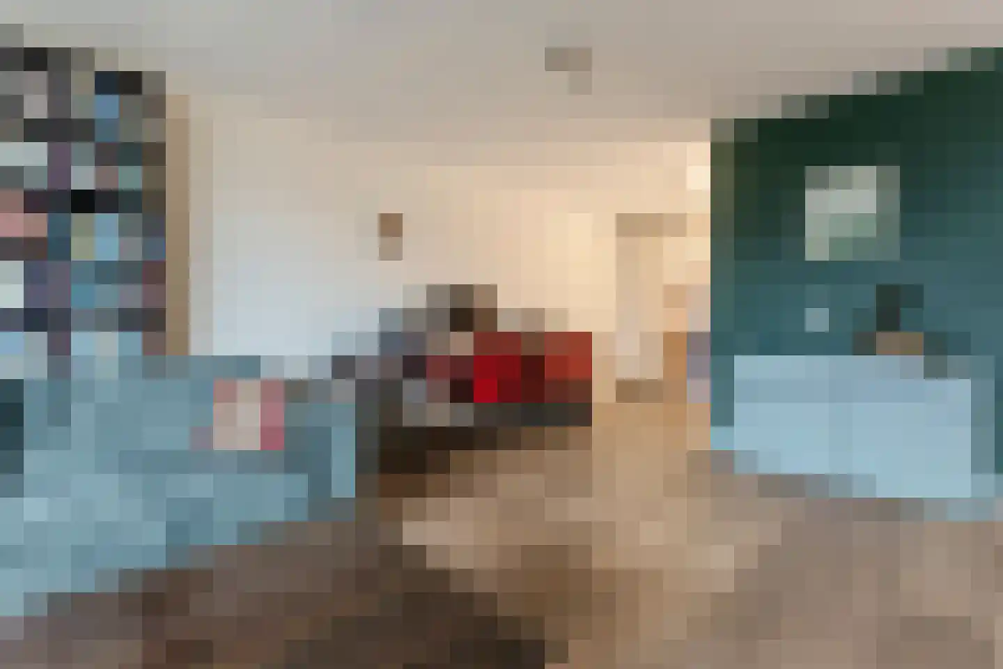 Adigestraat 184 Beverwijk thumbnail 4