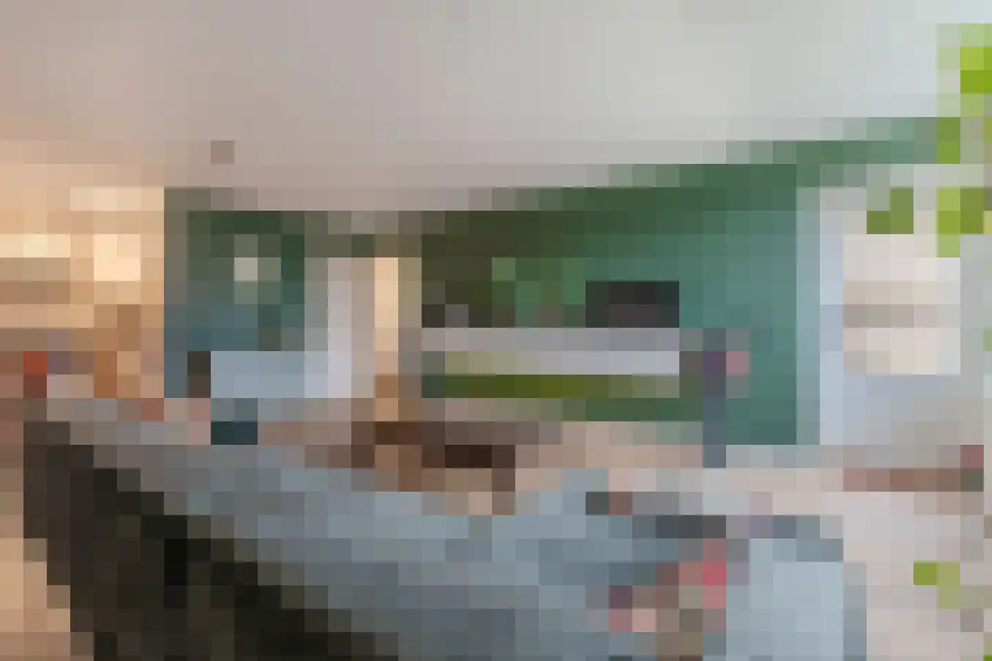 Adigestraat 184 Beverwijk thumbnail 5