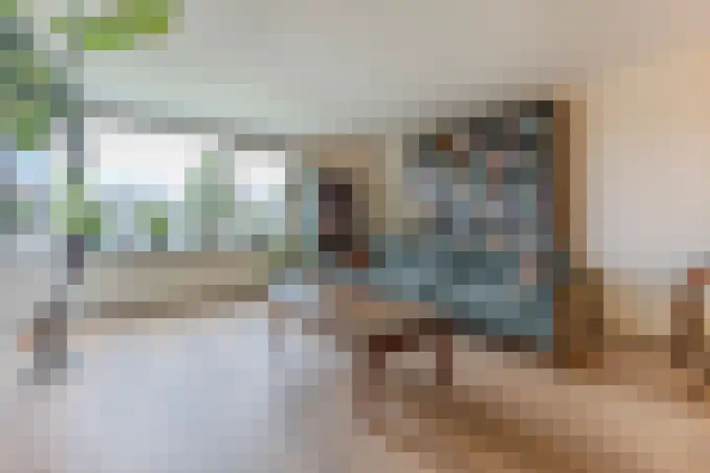 Adigestraat 184 Beverwijk thumbnail 6