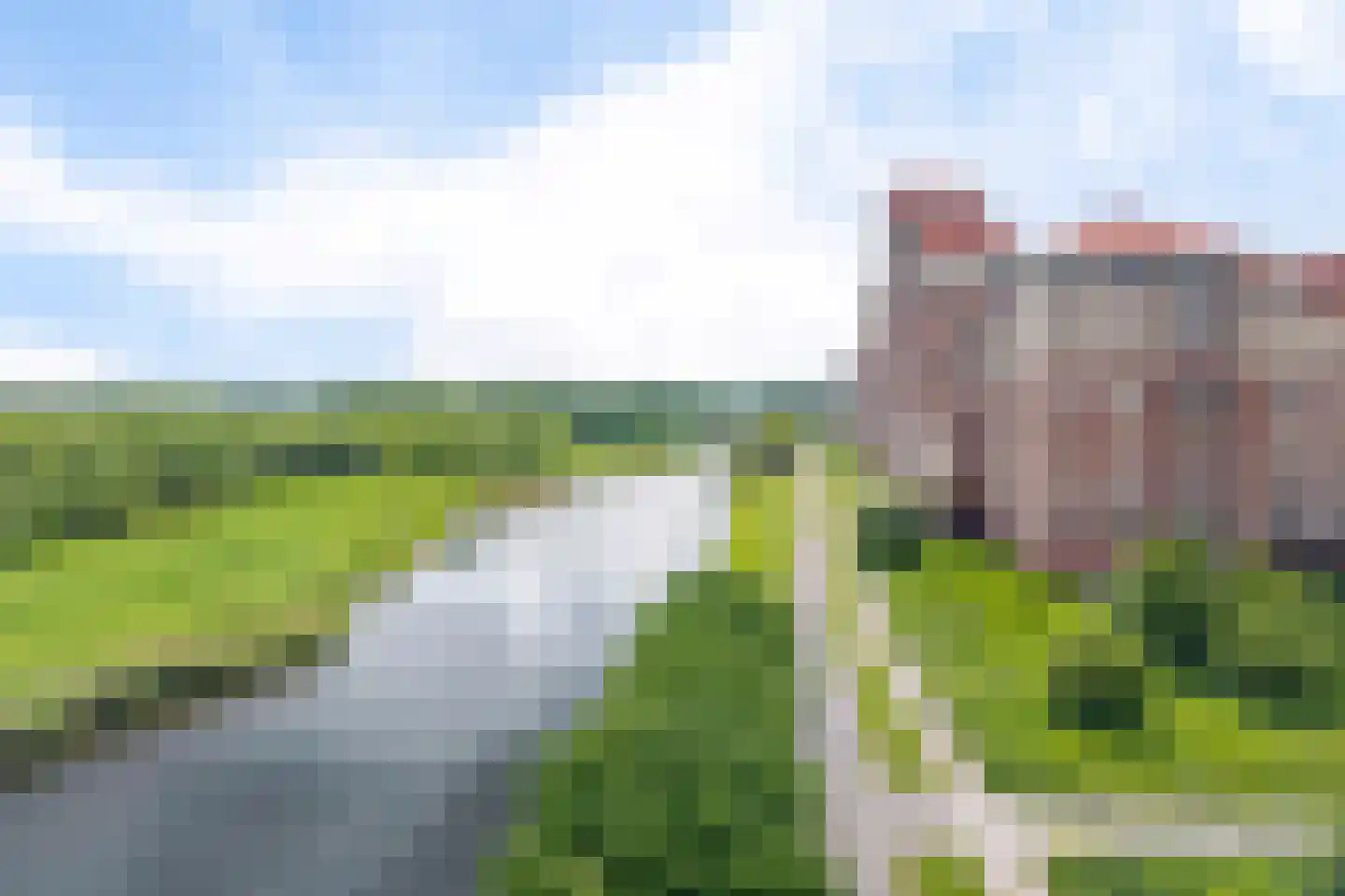 Adigestroom 230 Zoetermeer thumbnail 10