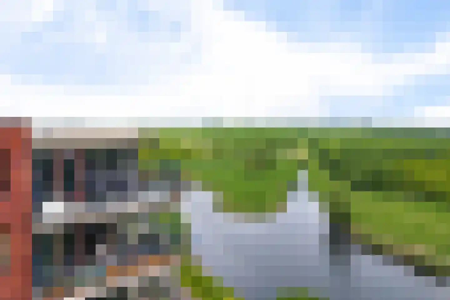 Adigestroom 230 Zoetermeer thumbnail 12