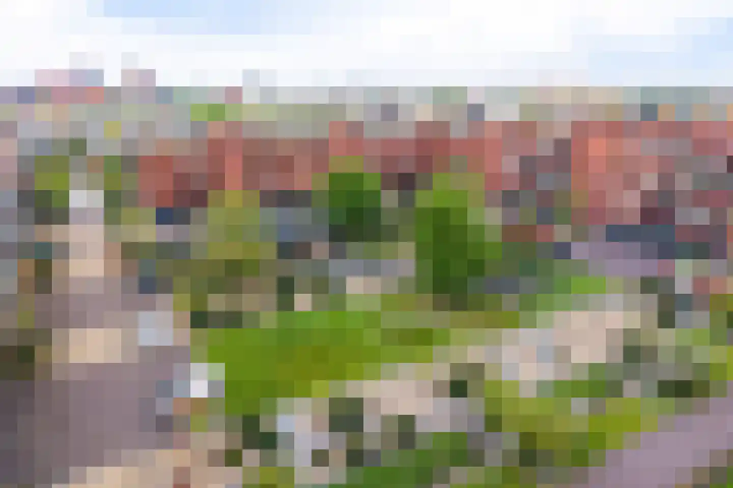Adigestroom 230 Zoetermeer thumbnail 13