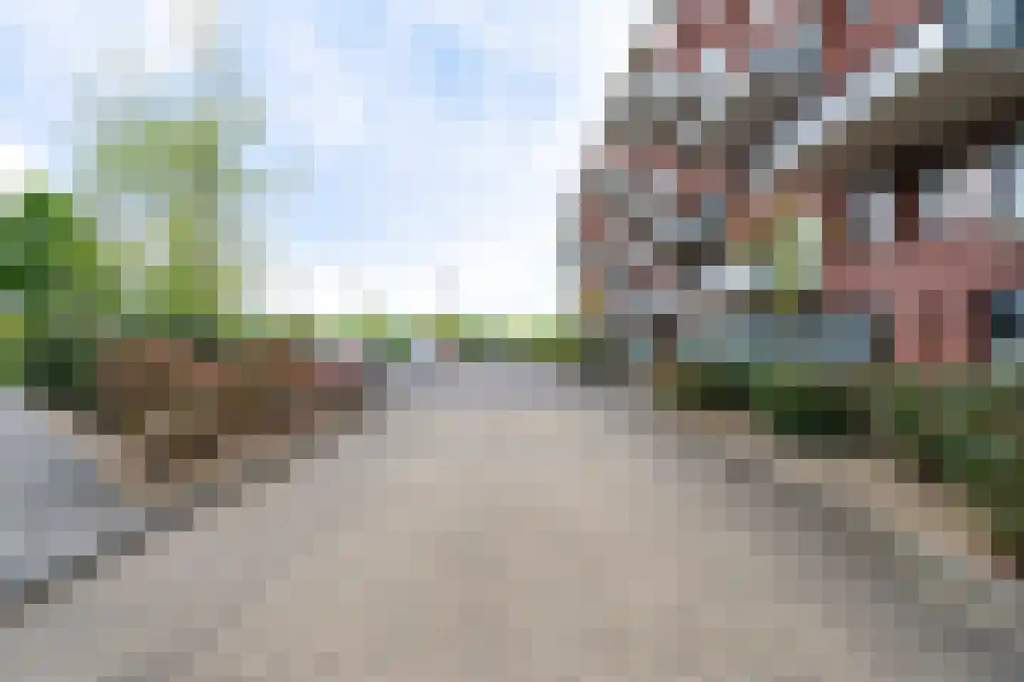 Adigestroom 230 Zoetermeer thumbnail 14