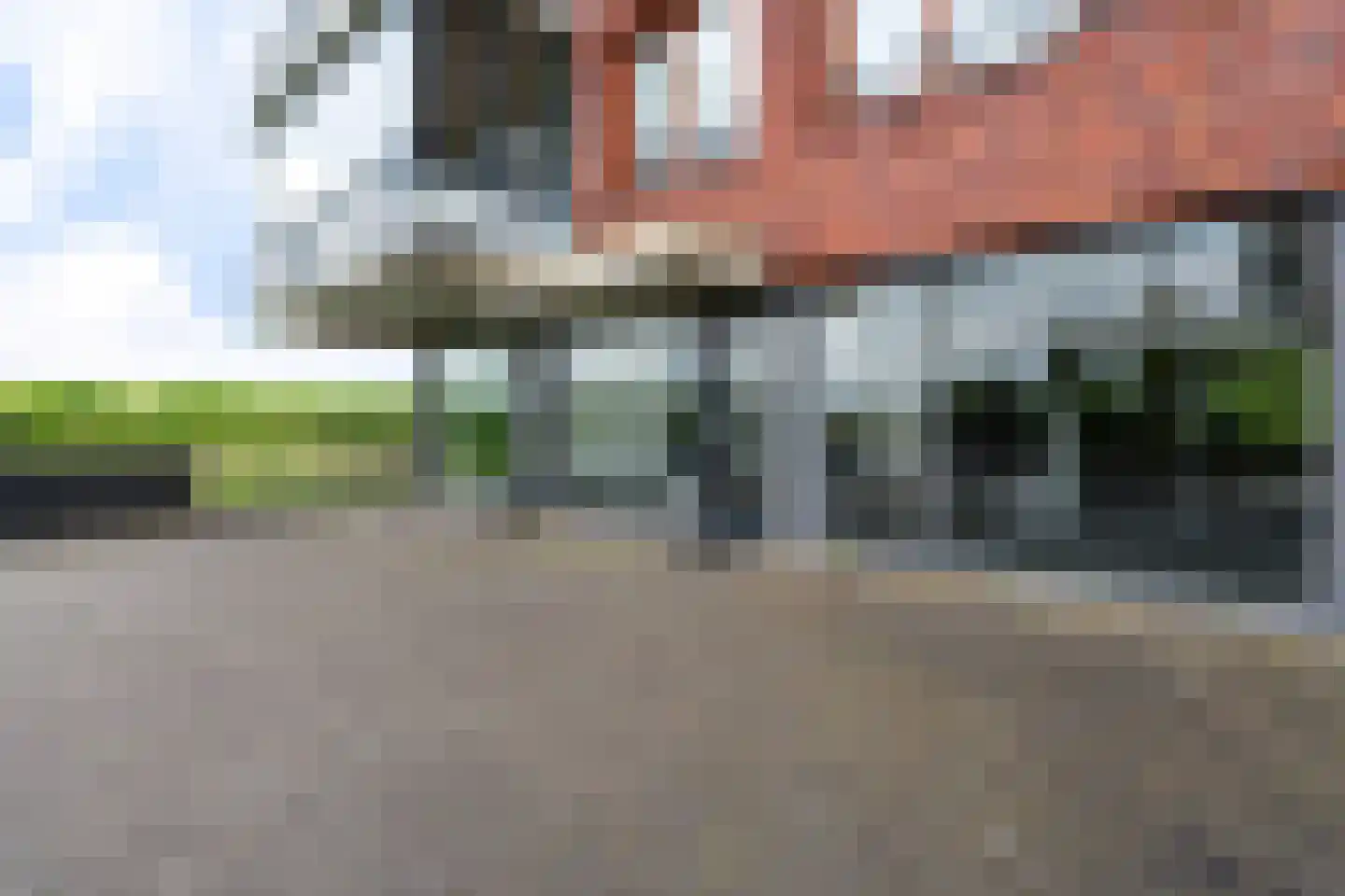 Adigestroom 230 Zoetermeer thumbnail 15