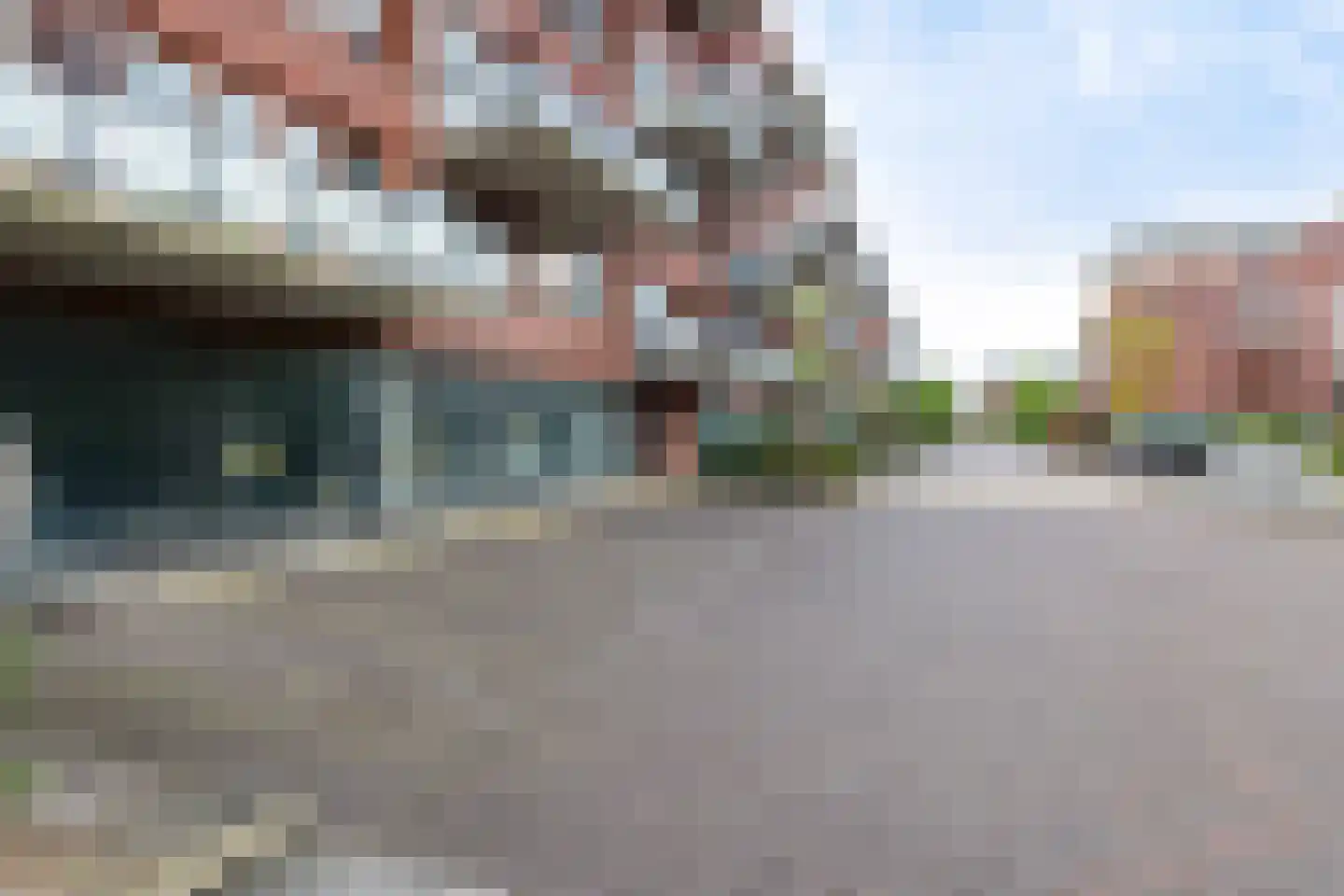 Adigestroom 230 Zoetermeer thumbnail 16