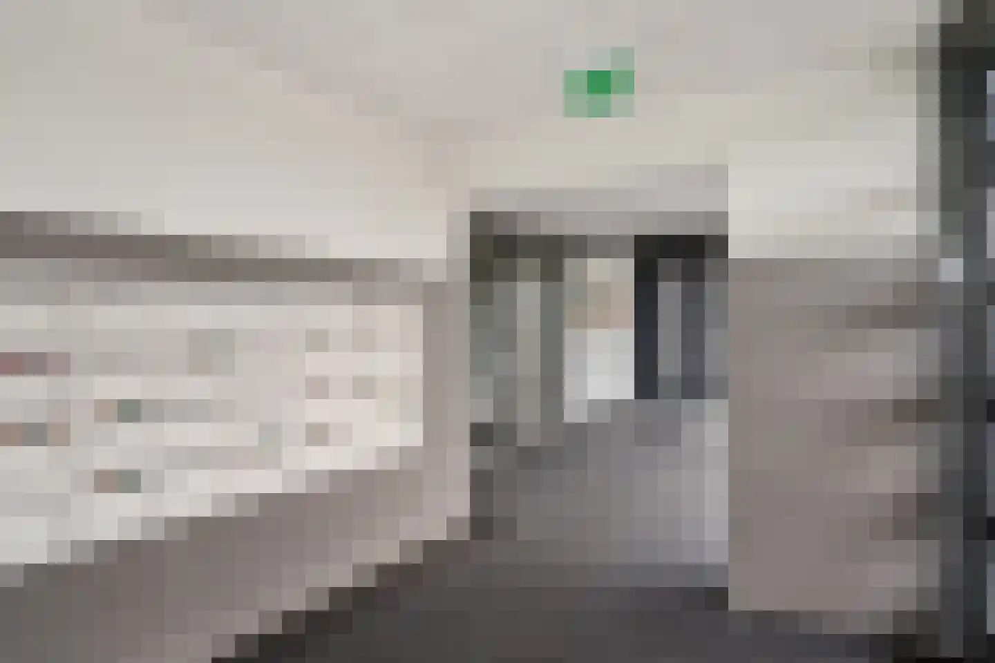 Adigestroom 230 Zoetermeer thumbnail 17
