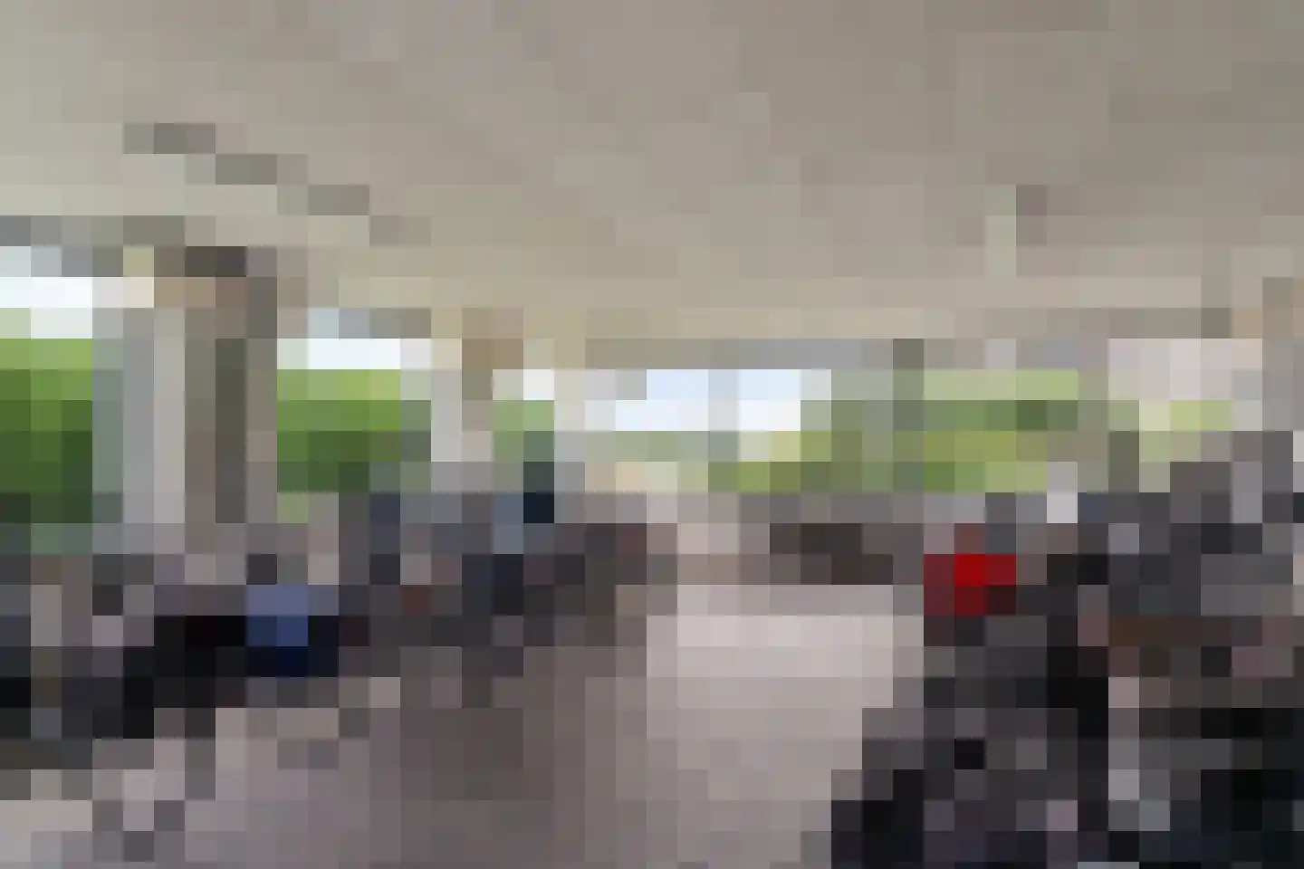 Adigestroom 230 Zoetermeer thumbnail 18