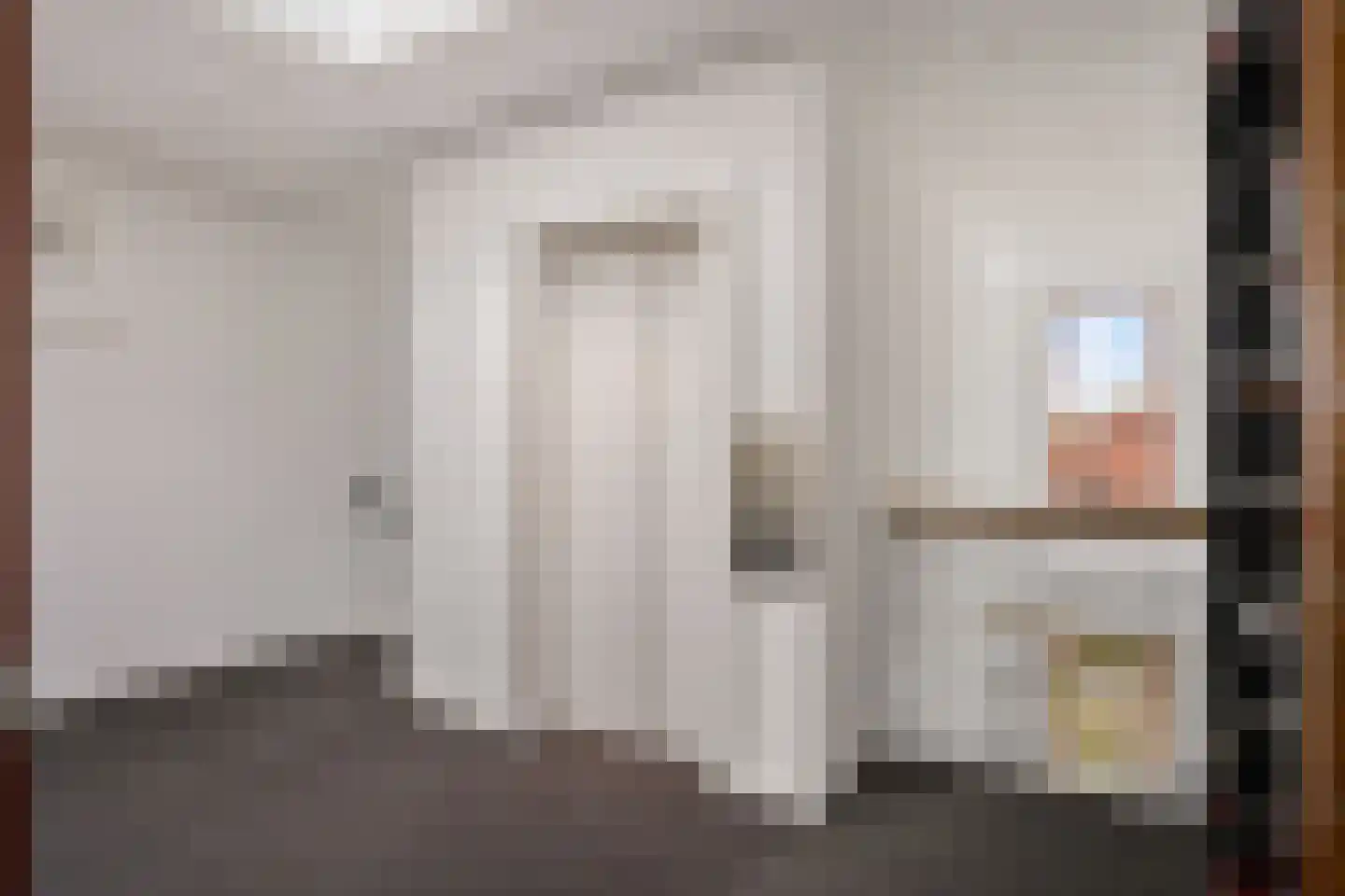 Adigestroom 230 Zoetermeer thumbnail 20