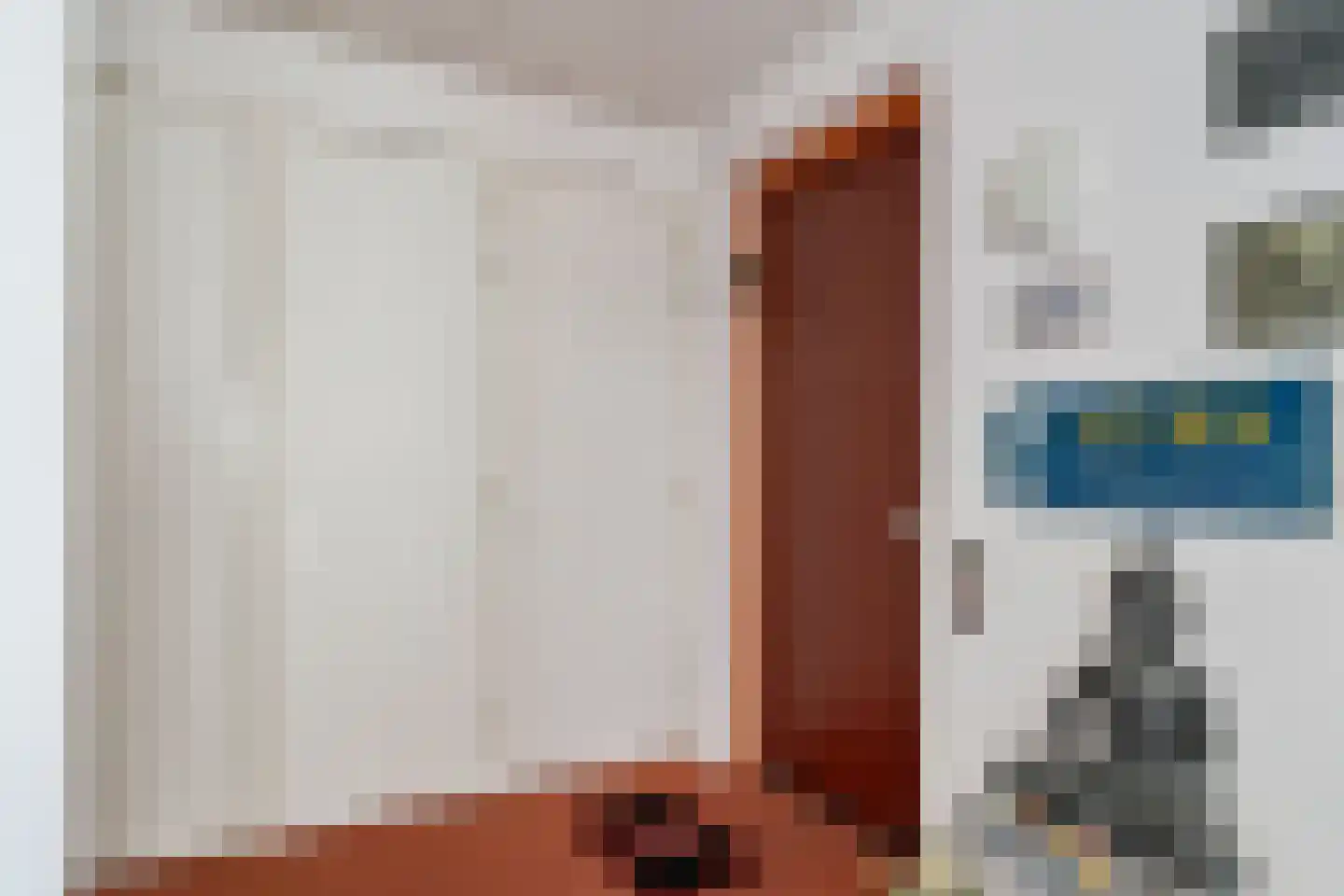Adigestroom 230 Zoetermeer thumbnail 21