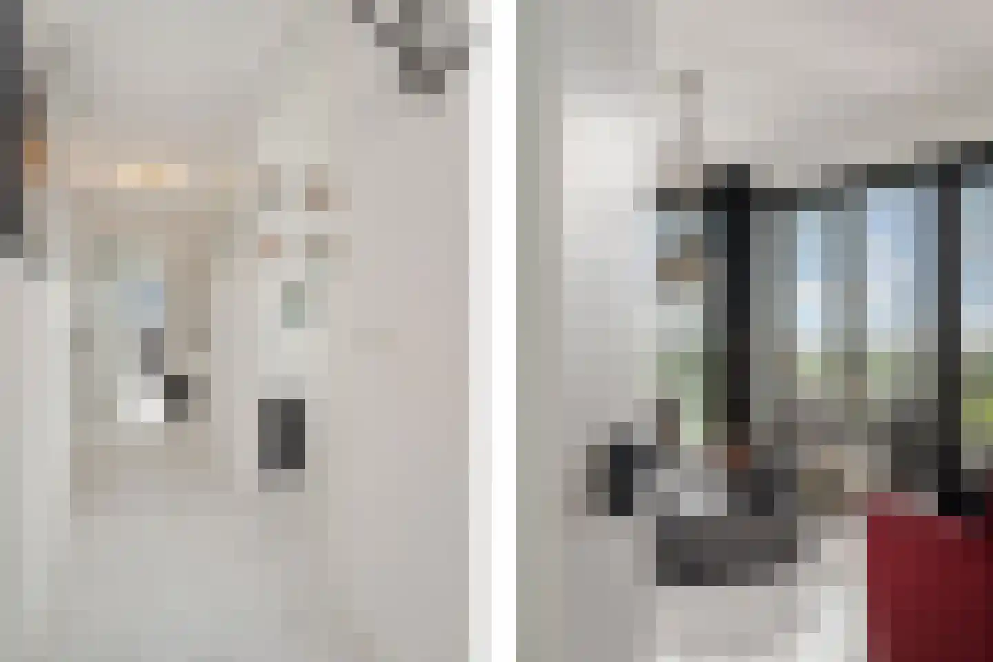 Adigestroom 230 Zoetermeer thumbnail 23