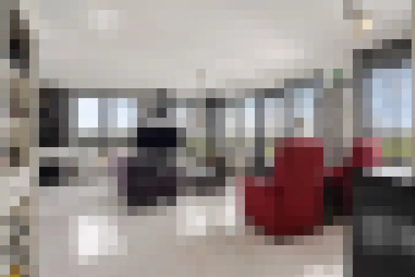 Adigestroom 230 Zoetermeer thumbnail 24