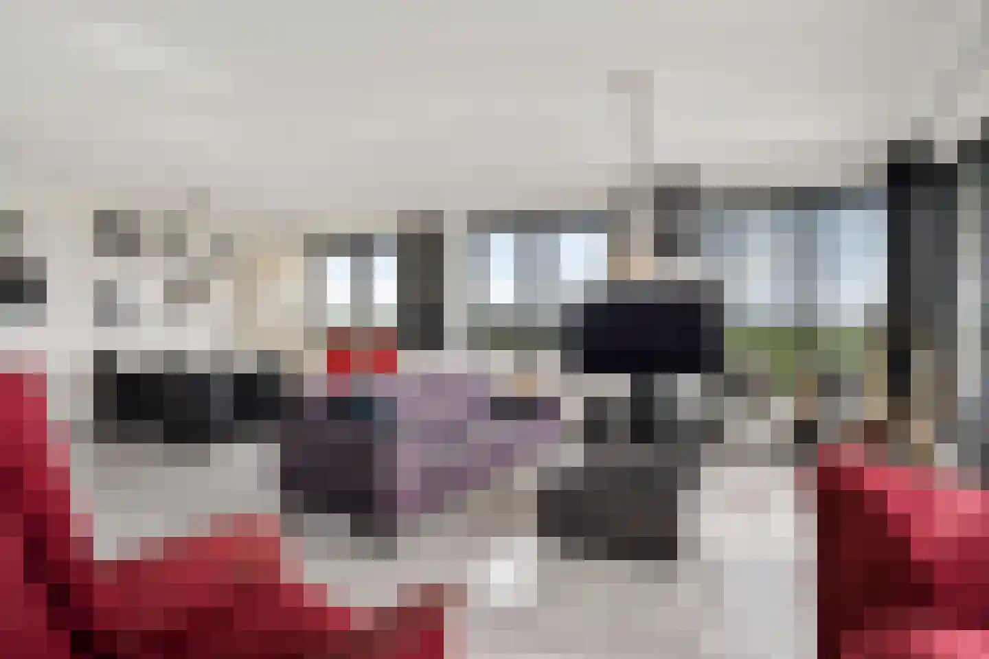 Adigestroom 230 Zoetermeer thumbnail 25