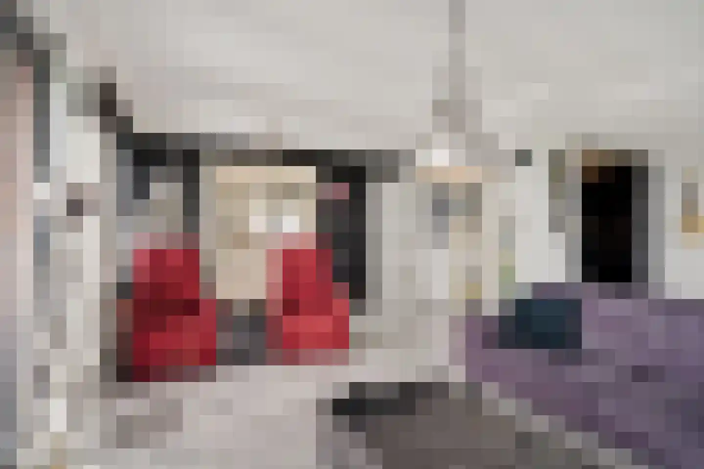 Adigestroom 230 Zoetermeer thumbnail 26