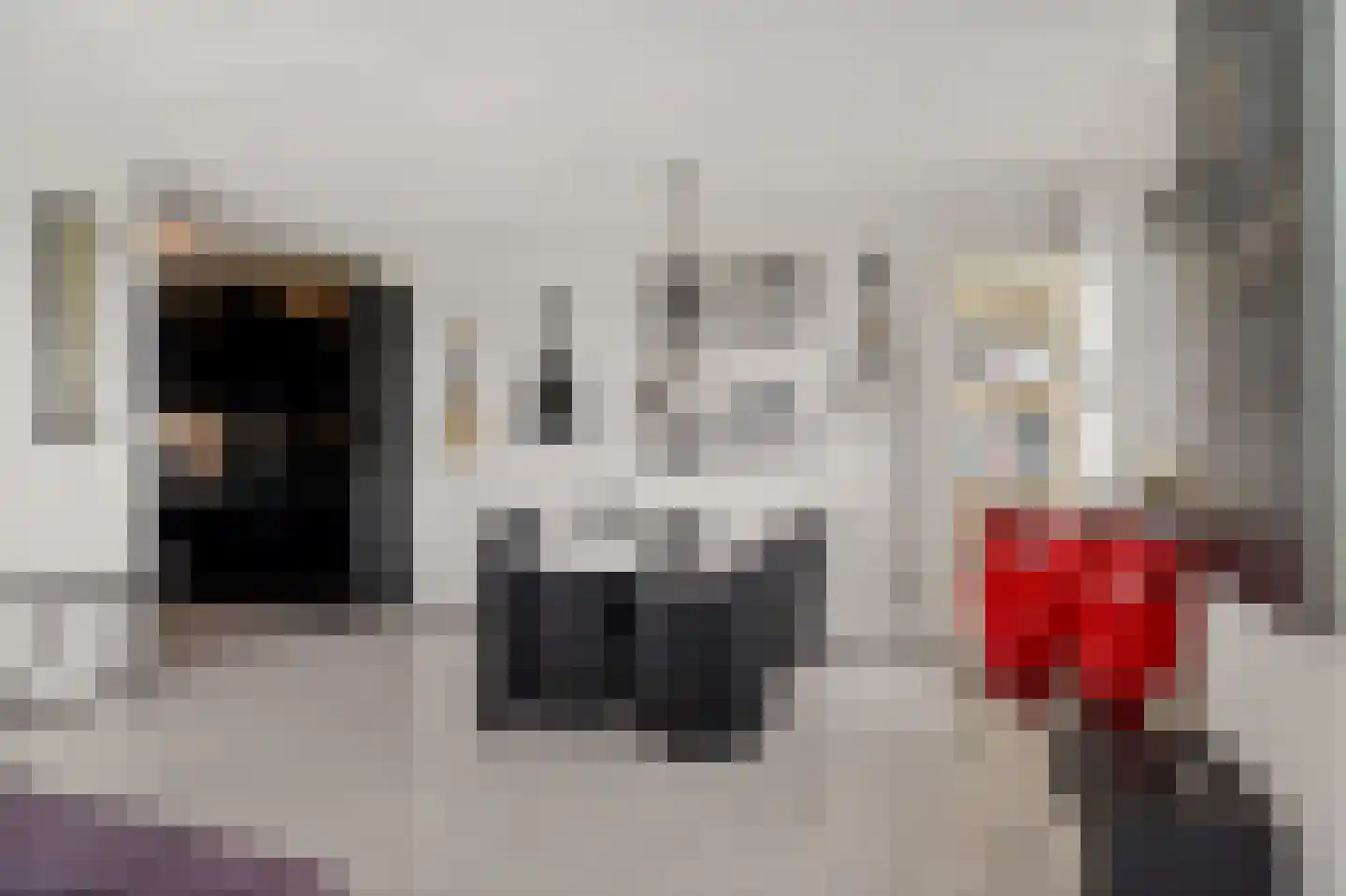 Adigestroom 230 Zoetermeer thumbnail 28
