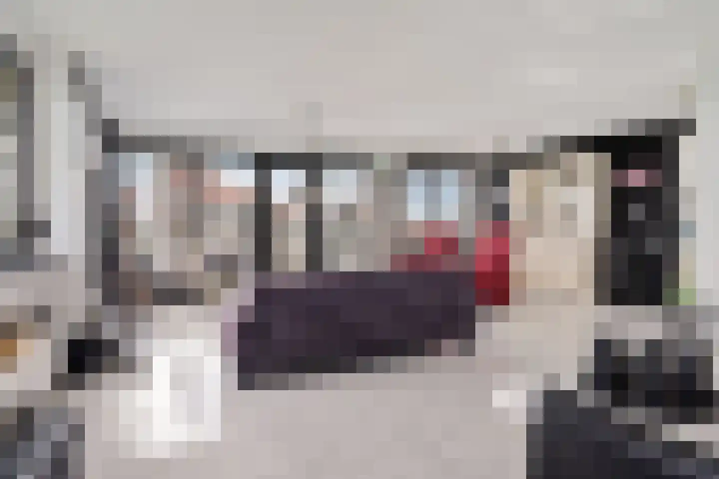 Adigestroom 230 Zoetermeer thumbnail 29