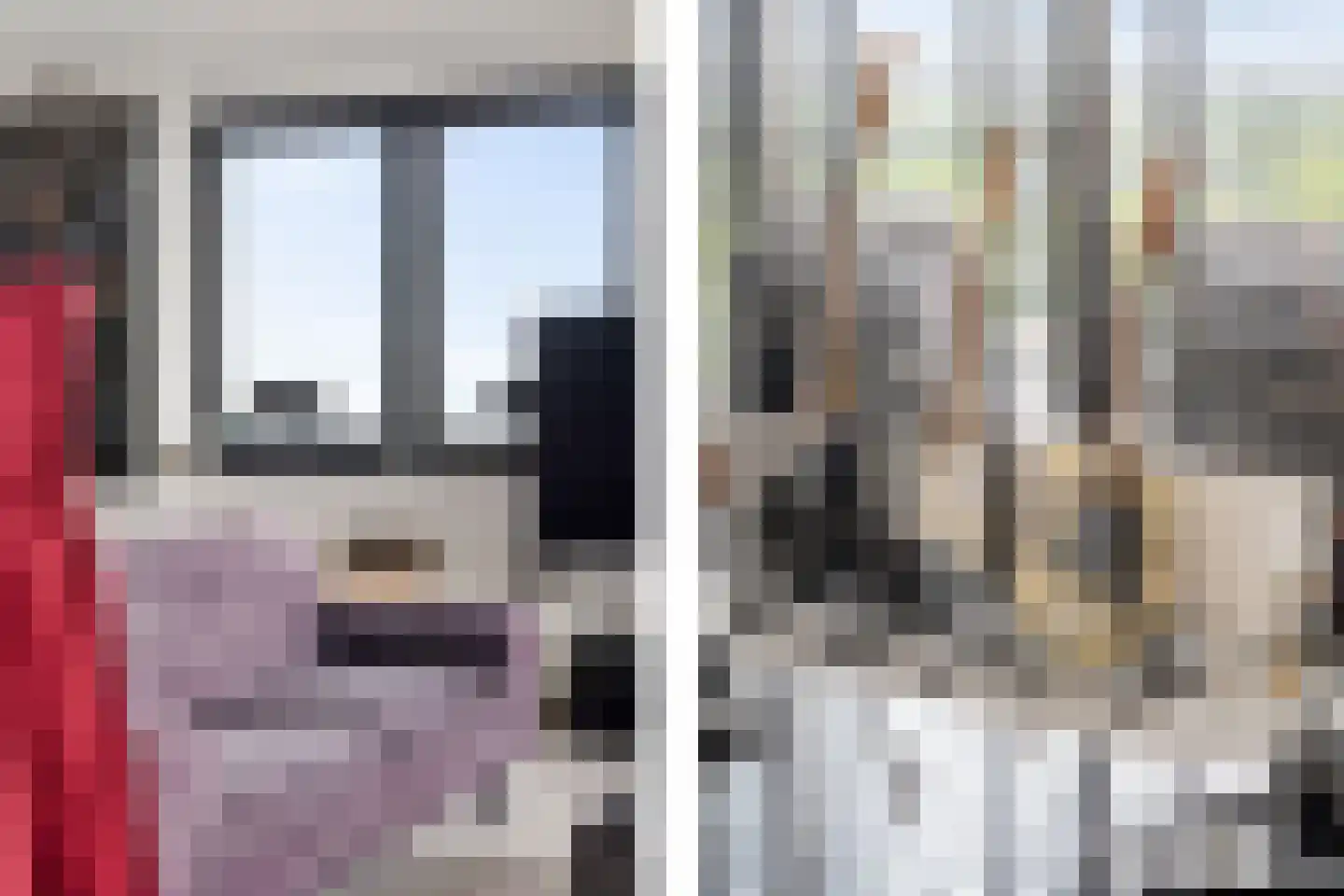 Adigestroom 230 Zoetermeer thumbnail 30