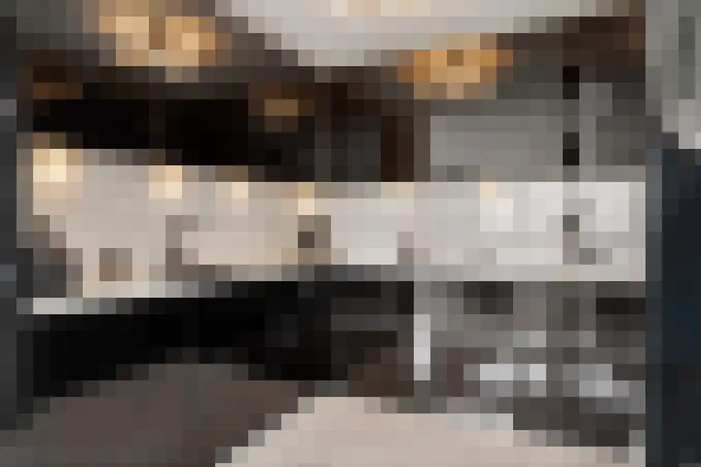 Adigestroom 230 Zoetermeer thumbnail 31