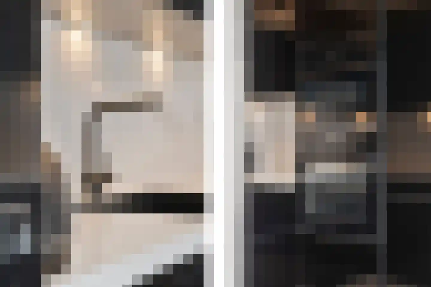 Adigestroom 230 Zoetermeer thumbnail 32