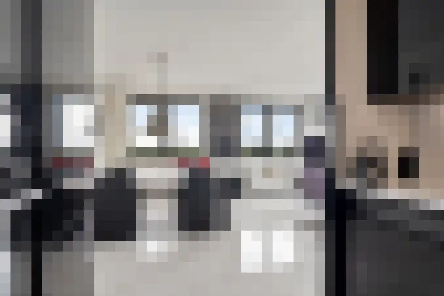 Adigestroom 230 Zoetermeer thumbnail 33