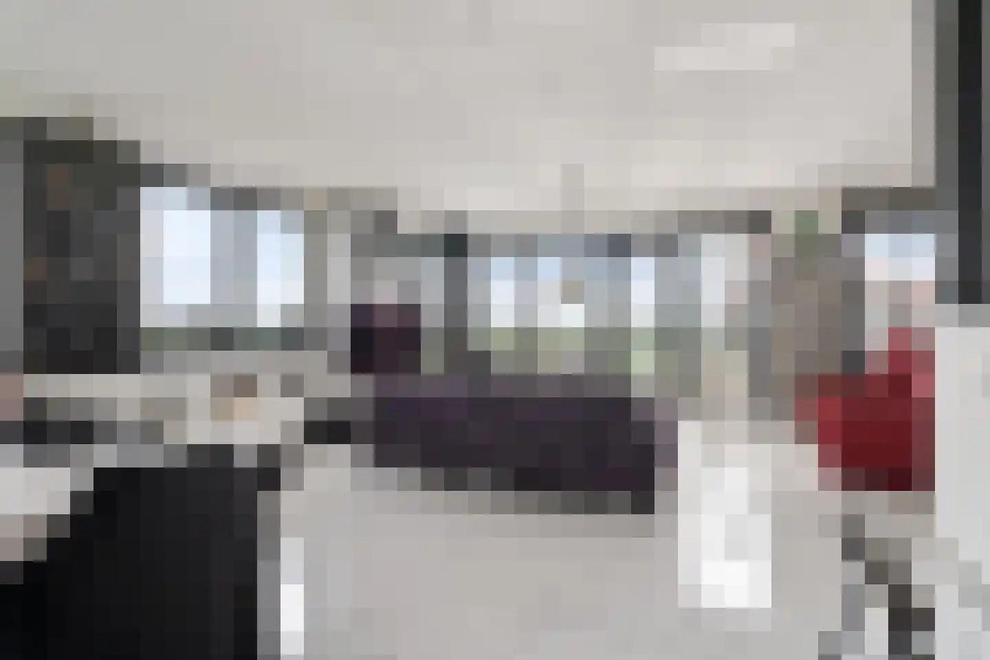 Adigestroom 230 Zoetermeer thumbnail 34
