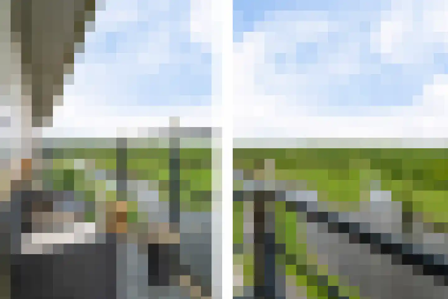 Adigestroom 230 Zoetermeer thumbnail 36