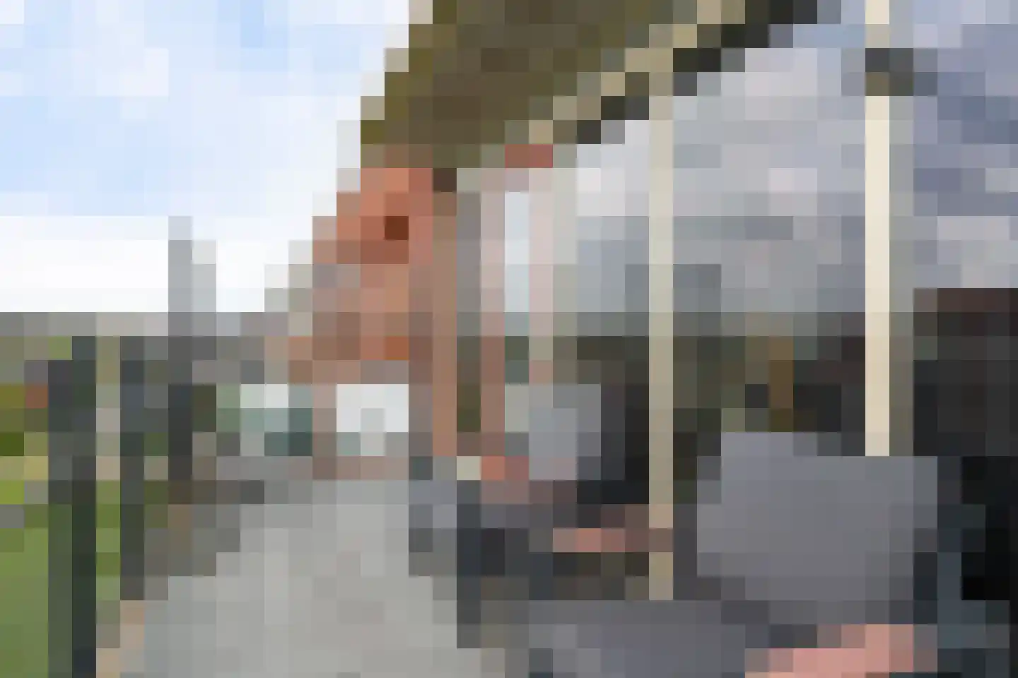 Adigestroom 230 Zoetermeer thumbnail 37