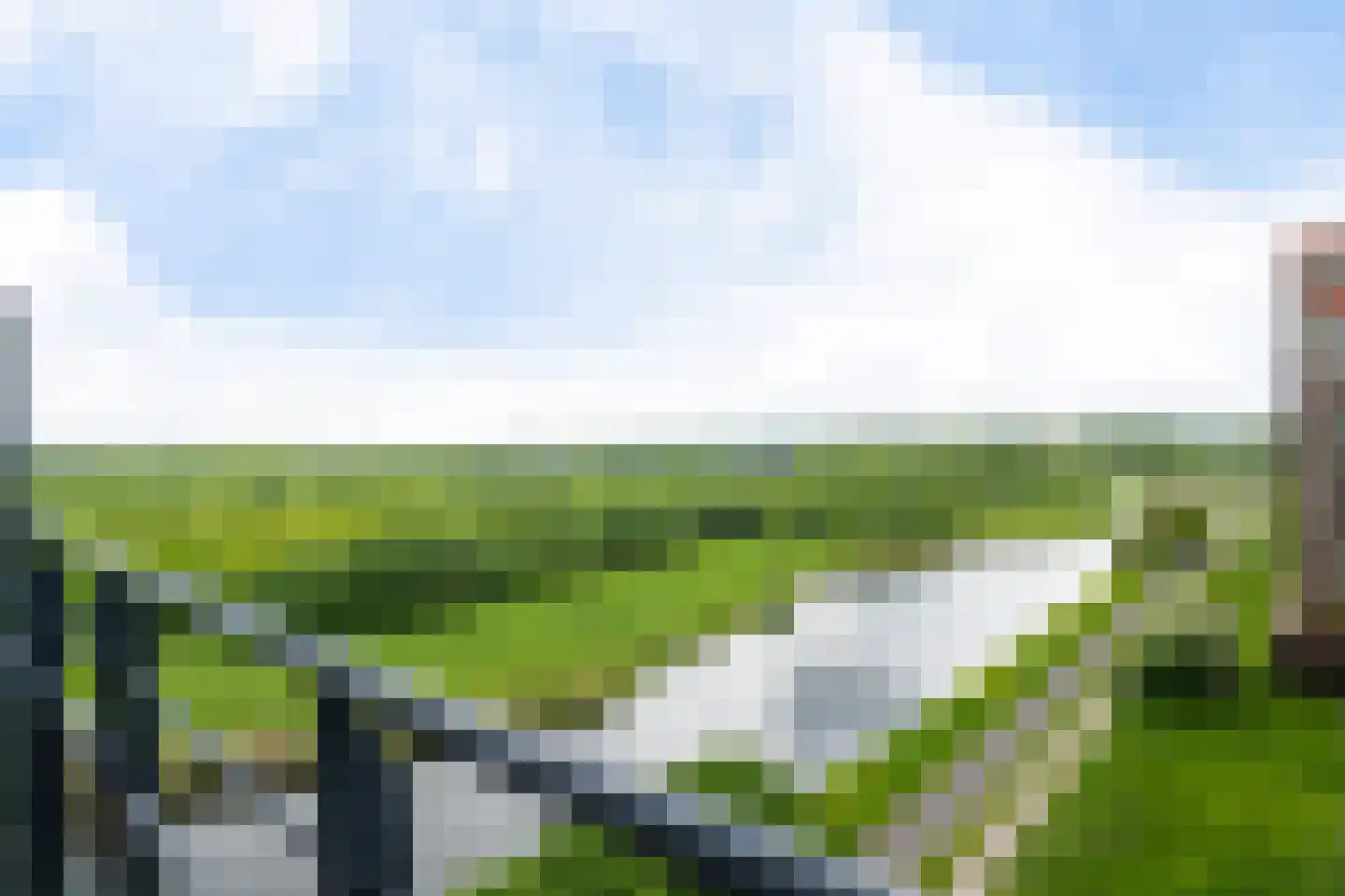 Adigestroom 230 Zoetermeer thumbnail 38