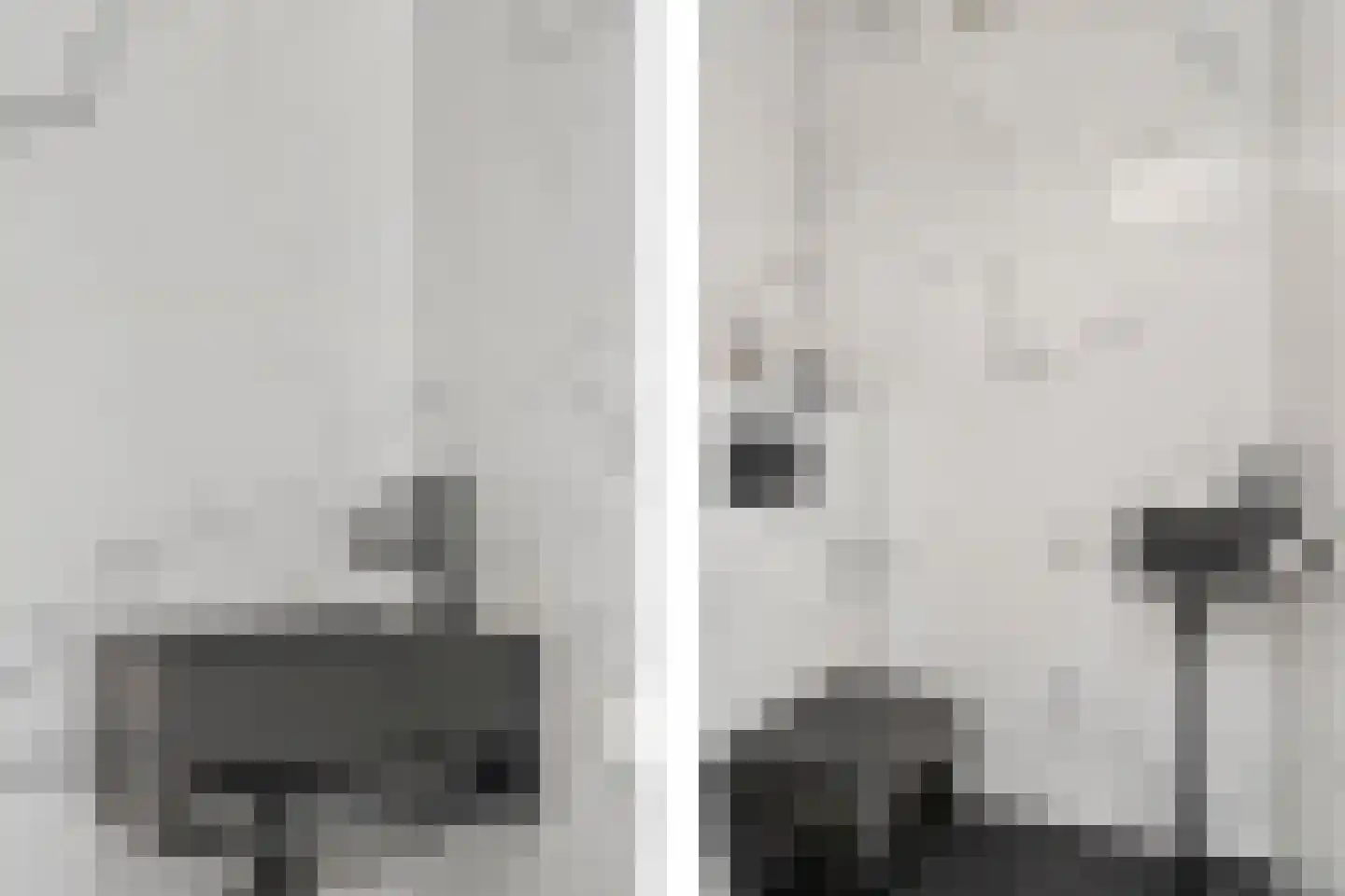 Adigestroom 230 Zoetermeer thumbnail 39