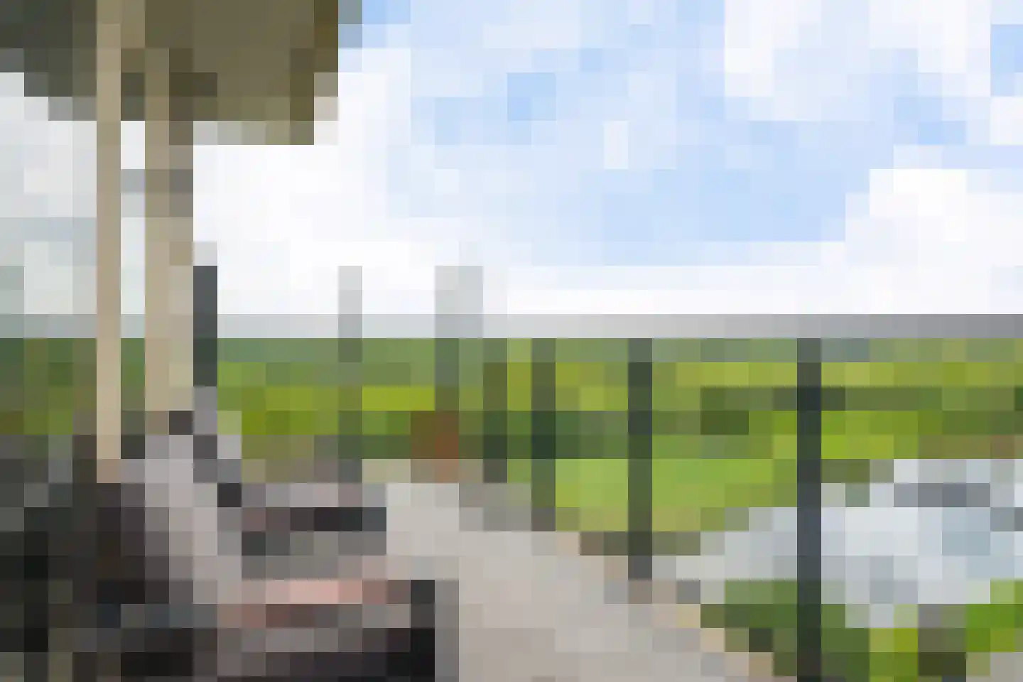 Adigestroom 230 Zoetermeer thumbnail 4