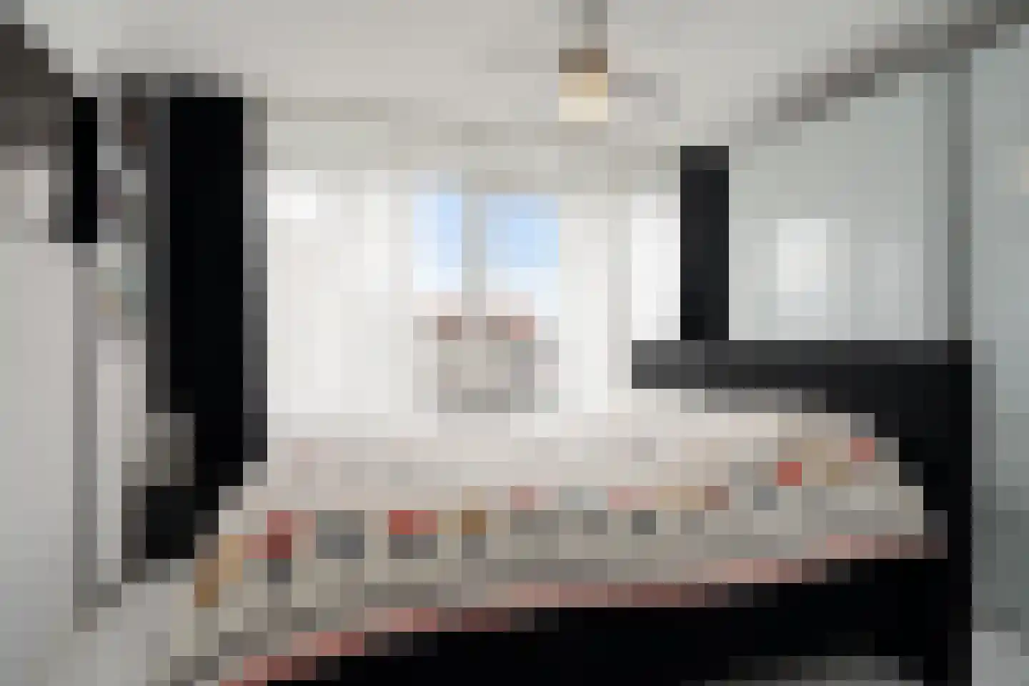 Adigestroom 230 Zoetermeer thumbnail 40