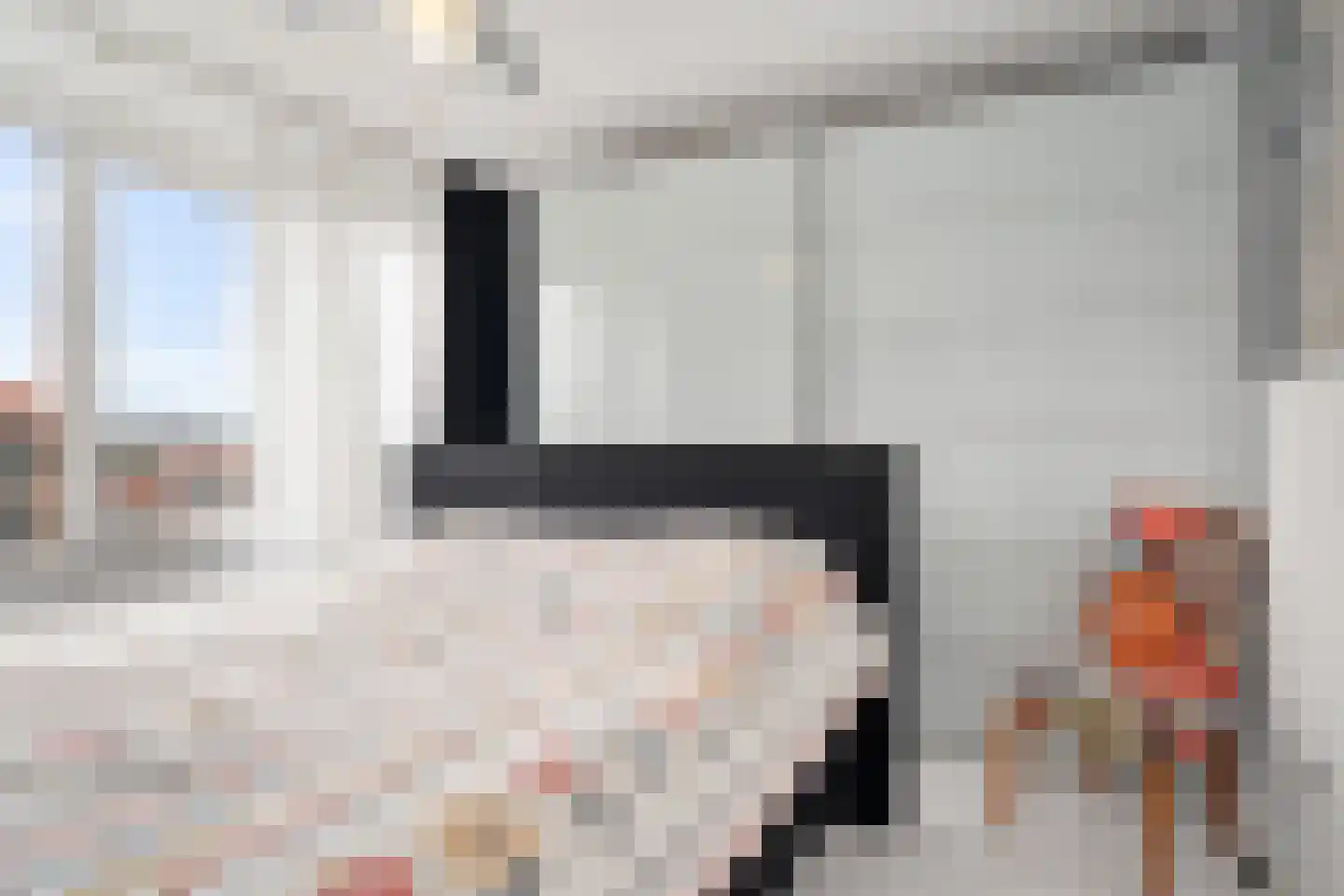 Adigestroom 230 Zoetermeer thumbnail 41