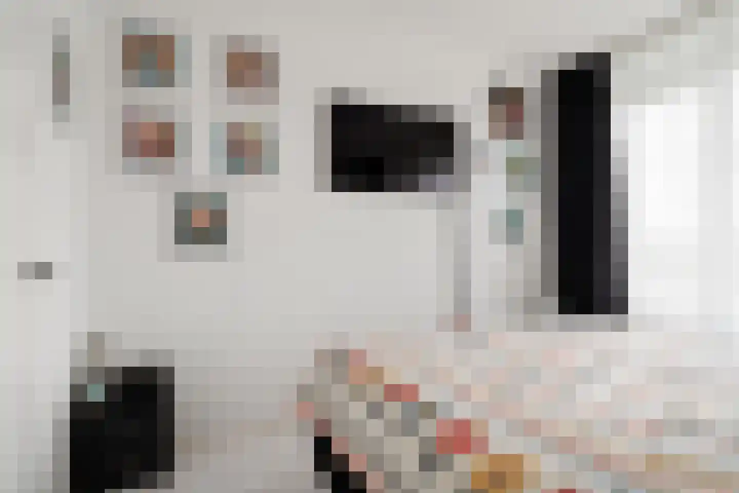 Adigestroom 230 Zoetermeer thumbnail 42