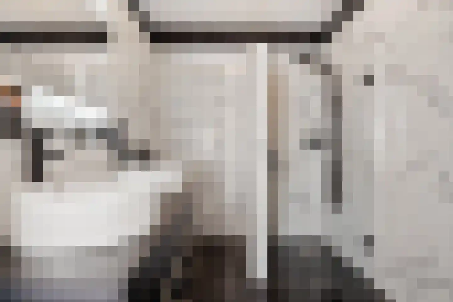 Adigestroom 230 Zoetermeer thumbnail 43
