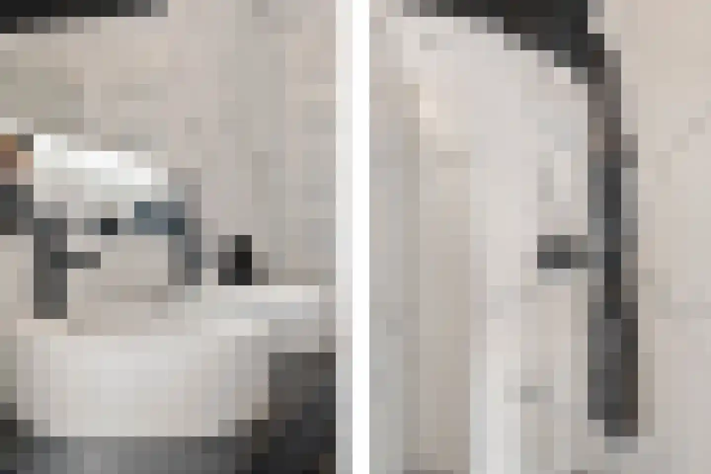 Adigestroom 230 Zoetermeer thumbnail 44