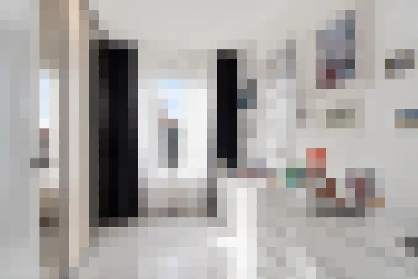 Adigestroom 230 Zoetermeer thumbnail 45