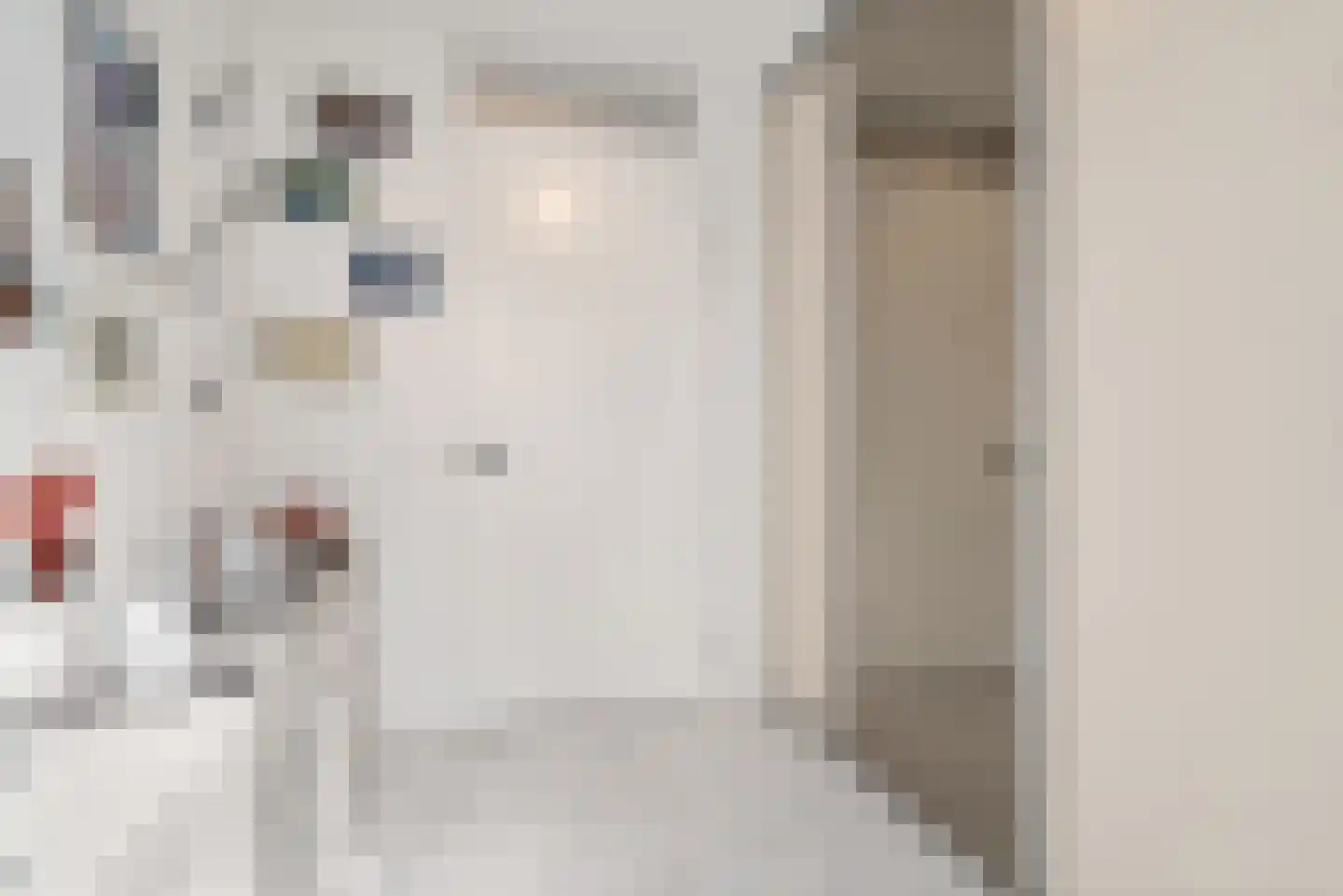 Adigestroom 230 Zoetermeer thumbnail 46
