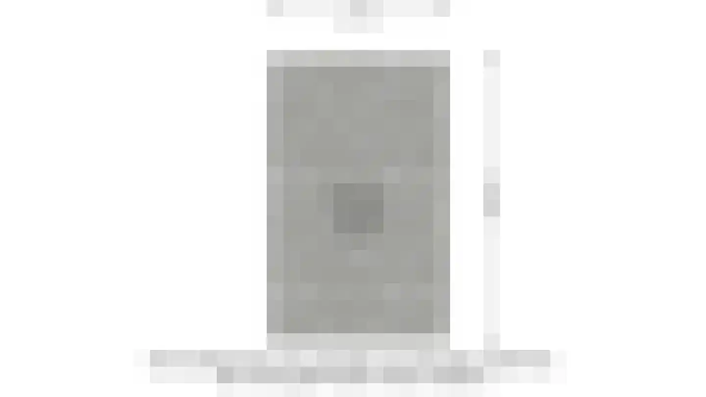 Adigestroom 230 Zoetermeer thumbnail 47