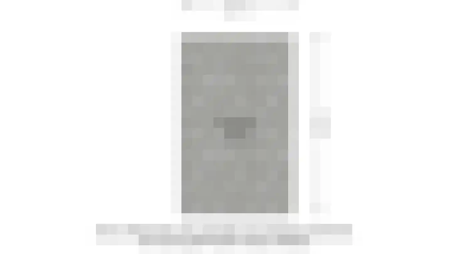 Adigestroom 230 Zoetermeer thumbnail 48