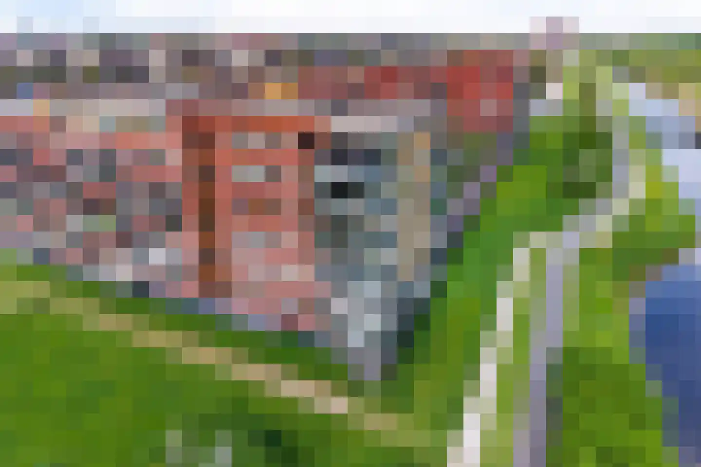 Adigestroom 230 Zoetermeer thumbnail 6