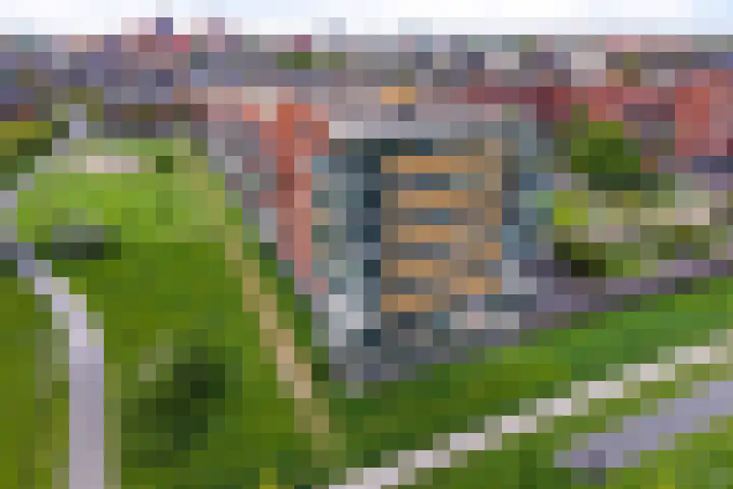 Adigestroom 230 Zoetermeer thumbnail 7