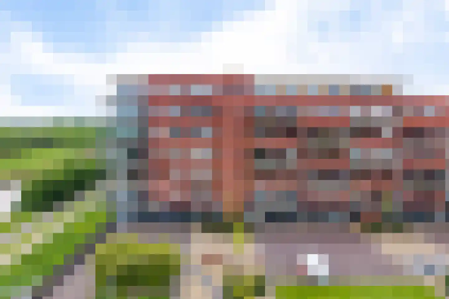 Adigestroom 230 Zoetermeer thumbnail 8