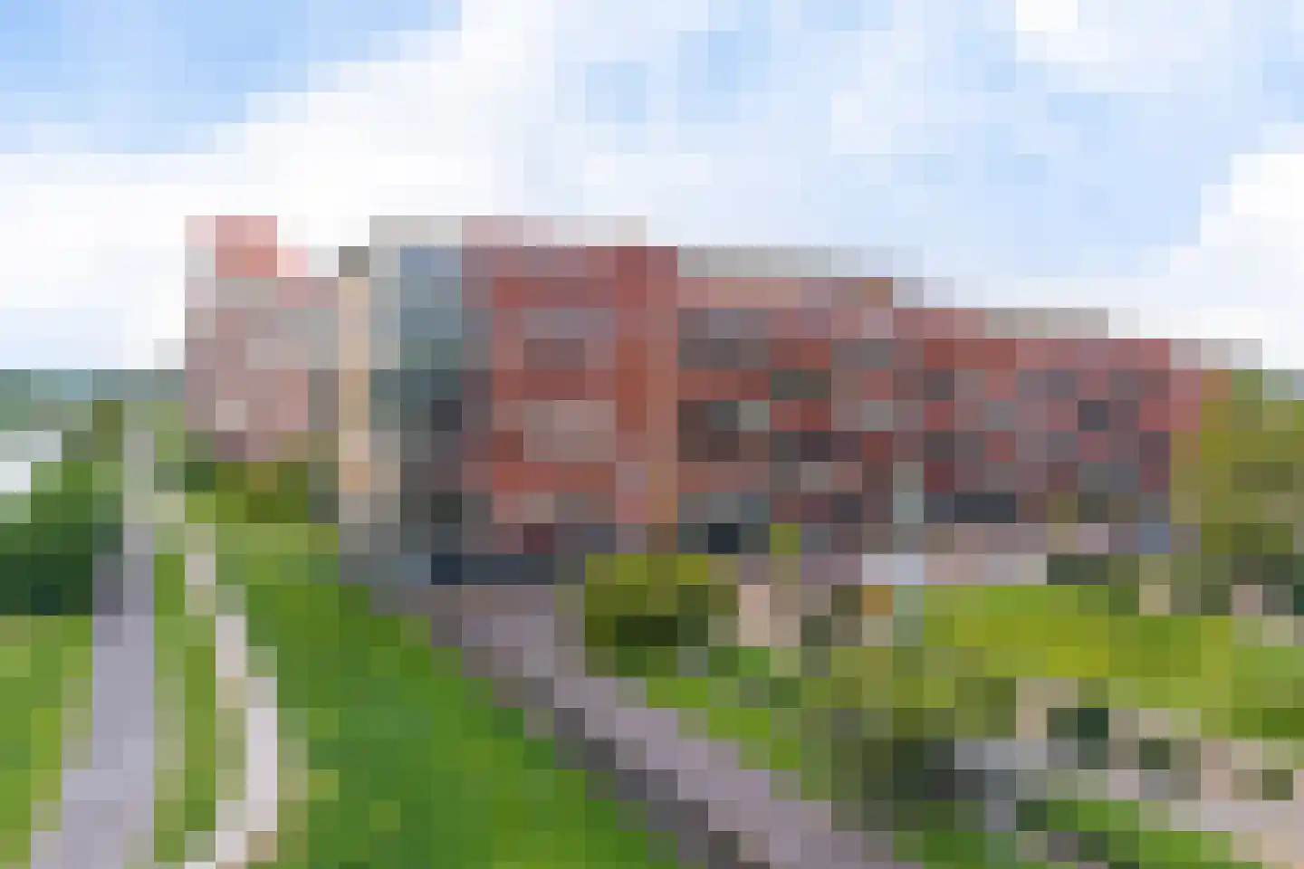 Adigestroom 230 Zoetermeer thumbnail 9